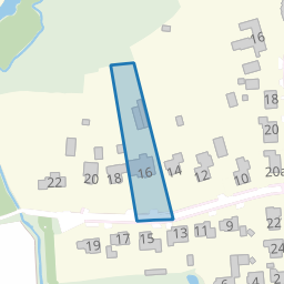 Perceel SMN02-E-2163