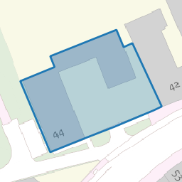 Perceel SMN02-E-2182