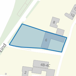 Perceel SMN02-E-2313