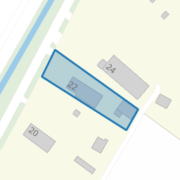 Perceel SMN02-E-2314