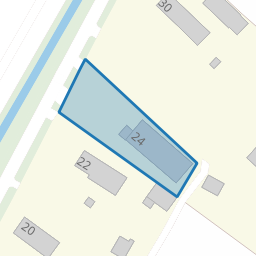 Perceel SMN02-E-2315