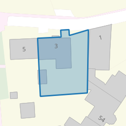 Perceel SMN02-E-2405