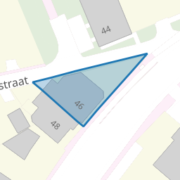 Perceel SMN02-E-2446