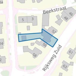 Perceel SMN02-E-2458