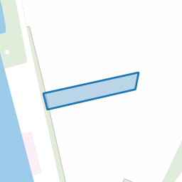 Perceel SMN02-E-2466