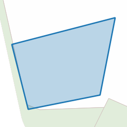 Perceel SMN02-E-2468