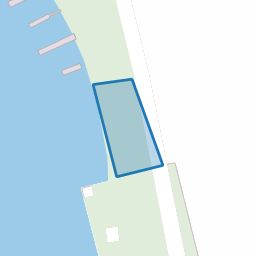 Perceel SMN02-E-2470