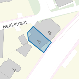 Perceel SMN02-E-2478