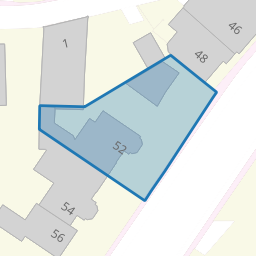 Perceel SMN02-E-2480