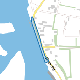 Perceel SMN02-E-2505