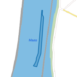 Perceel SMN02-E-2509