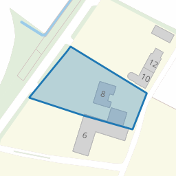 Perceel SMN02-E-2531