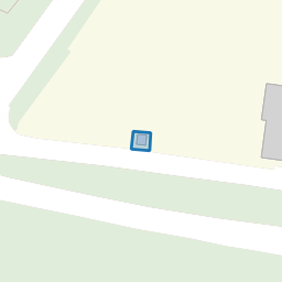 Perceel SMN02-E-2641