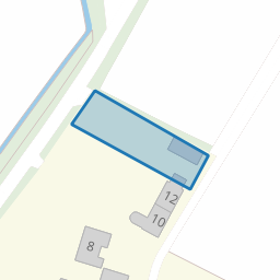 Perceel SMN02-E-2666