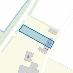 Perceel SMN02-E-2667