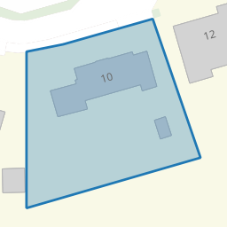 Perceel SMN02-E-2698