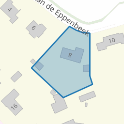 Perceel SMN02-E-2699