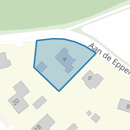 Perceel SMN02-E-2700