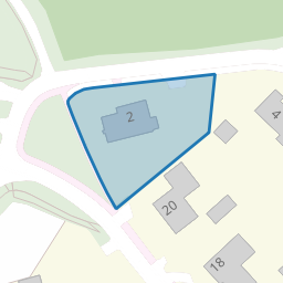 Perceel SMN02-E-2701