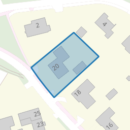 Perceel SMN02-E-2702