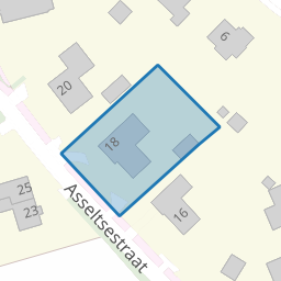 Perceel SMN02-E-2703