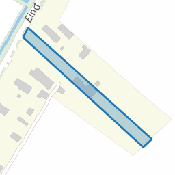 Perceel SMN02-E-2720