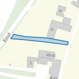 Perceel SMN02-E-2721