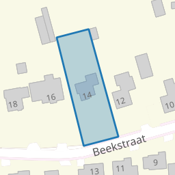 Perceel SMN02-E-2740