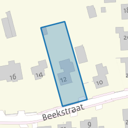 Perceel SMN02-E-2741