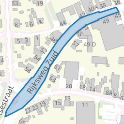 Perceel SMN02-E-2758