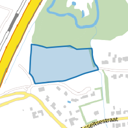 Perceel SMN02-E-2775