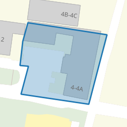 Perceel SMN02-E-2782