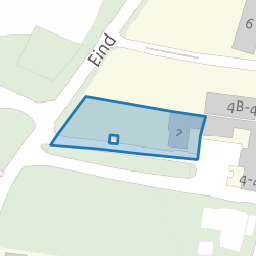 Perceel SMN02-E-2783