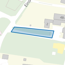 Perceel SMN02-E-2784