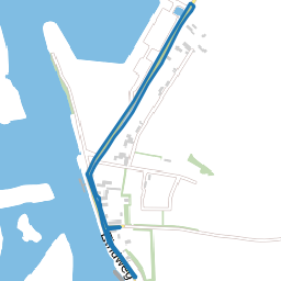 Perceel SMN02-E-2845