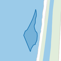 Perceel SMN02-E-2867