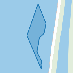 Perceel SMN02-E-2869