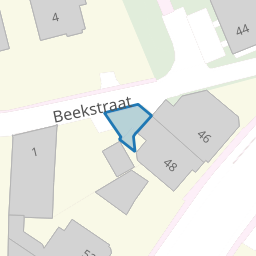 Perceel SMN02-E-2879