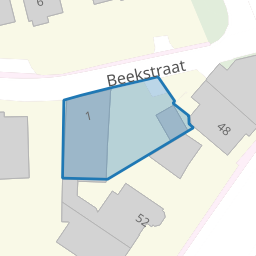 Perceel SMN02-E-2880