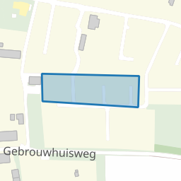 Perceel SMN02-E-2883