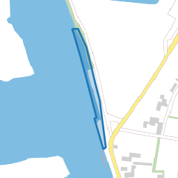 Perceel SMN02-E-2887