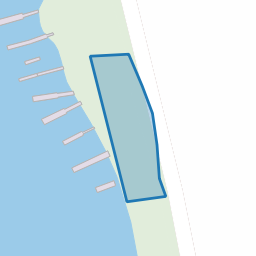 Perceel SMN02-E-2890