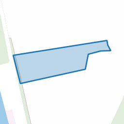 Perceel SMN02-E-2892