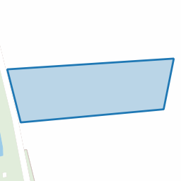 Perceel SMN02-E-2894