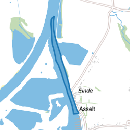 Perceel SMN02-E-2896