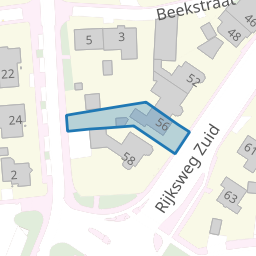 Perceel SMN02-E-2919