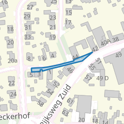 Perceel SMN02-E-2924