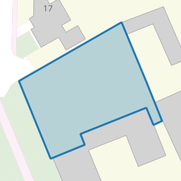 Perceel SMN02-E-2925