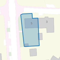 Perceel SMN02-E-2928