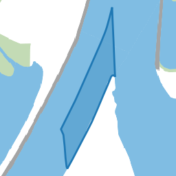 Perceel SMN02-E-2931